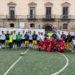 D/A. Valle Telesina-Orsarosa, goleade playoff. Settebello Cusano, poker del solito Maturo. Benevento sempre primo