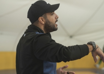 Finalissima ad Aversa, qui Cp. Torre: “I dettagli faranno la differenza”