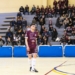 Legame indissolubile col Mama, Coppola: “Continuiamo a competere”