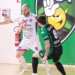 La Feldi sbanca Leinì: ai playoff nuova sfida alla L84