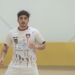 Davide Cesaro e quel legame con Breglia: “Darò tutto me stesso”
