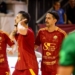 Playoff: a Cisterna di Latina la Roma 1927 riporta in parità la serie