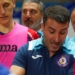 Qui Feldi, sarà derby col Napoli. Antonelli: “Vogliamo la finale”
