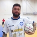 Mds: anche Esposito ed Apollo non continueranno a Marigliano