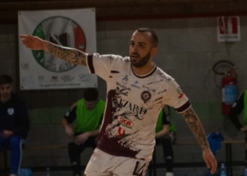 Mama, Ferrara bandiera granata: “Pronti ad un campionato da protagonisti”