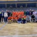 Il Friday night si apre a San Rufo. Big match e festa a Striano, test playoff per il Varcaturo