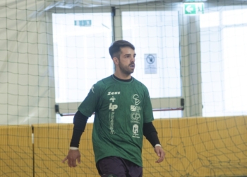 Cp, quattro sì: restano Liccardo, Raia, Guido e Maddalena