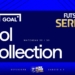 La Gol Collection della 30esima di A