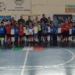 Futsal Day: al PalaWojtyla divertimento e aggregazione
