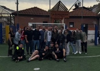 D/A. Valle Telesina-Orsarosa, goleade playoff. Settebello Cusano, poker del solito Maturo. Benevento sempre primo