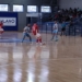 Sala kappaò al PalaScaloria: successo Manfredonia di misura
