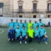 La strada verso la C2 passa per i playoff: il programma delle semifinali