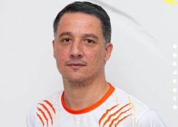 Il Casagiove riparte da Russo in panchina: Bobcat appende gli scarpini al chiodo. Arriva il pivot Espin Hernandez