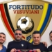 Carillo ed Annunziata si uniscono a Tirotta e Ranieri: sarà Fortitudo Vesuviani C5