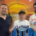 Panniello torna in panchina: allenerà il Smcv