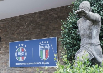 Settore Tecnico FIGC: dall’1° all’11 luglio il corso per la qualifica di preparatore dei portieri