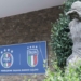 Settore Tecnico FIGC: dall’1° all’11 luglio il corso per la qualifica di preparatore dei portieri