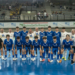 Dalla KINTO Future Cup al raduno della Nazionale Under 19 B: i 16 convocati di Vanni Pedrini