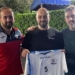 Atletico Chiaiano, Guida nuovo preparatore dei portieri. In campo tutta l’esperienza dell’ex Ciro Vive Muro
