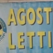 Agostino Lettieri, in bilico l’iscrizione alla C2 dopo 18 anni