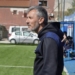 Olympus Caserta, Verazzo inamovibile al timone. Fiorillo nello staff tecnico, sarà anche team manager