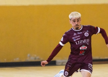 Mama: Adiletta e Tendero non saranno nel roster di Rinaldi