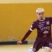 Mama: Adiletta e Tendero non saranno nel roster di Rinaldi