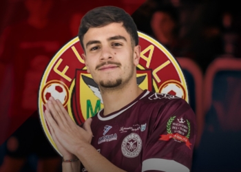 Mama San Marzano, euforia e voglia per Manzo: “Aiuterò i miei compagni”