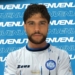 Scorpacciata sul mercato per la Mds: ufficiale anche Sacco