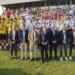 KINTO Future Cup, conclusa la quarta edizione. Castiglia: “Manifestazione entusiasmante, pronti a rilanciare”