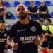 Brillante bis, anche Emanuele rinnova col Mama: “Assimiliamo gli automatismi di mister Rinaldi”