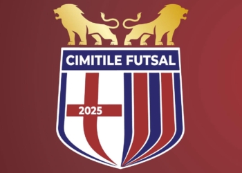 Dal calcio al futsal: nella prossima Serie D debutterà il Cimitile