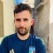 Novità in casa Matalùne: Clemente Crisci è il nuovo allenatore