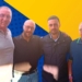 Scafati S. Maria, in panchina arriva Donnarumma
