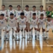 Futsal Week, l’Italia parte con il piede giusto: superata la Polonia. Pedrini: “Bravi a imporre il nostro ritmo”