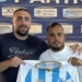 Friends Arzano, ufficiale Luigi Iannone: “La voglia di tornare in campo era tanta”