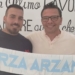 Friends Arzano, altri due volti nuovi: Severino e Caiazza