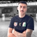 Cp, ecco Annunziata: “La fame non mi manca”
