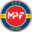 MPF Futsal