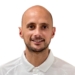 Benevento, Andrea Pietrunti è il nuovo match analyst