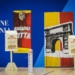 Benevento 5: Pastificio Rummo ancora top sponsor in A2 Élite e Scuola Calcio