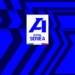 Ambizione, movimento, futuro: svelato il nuovo logo della Serie A maschile per la stagione 2025/26