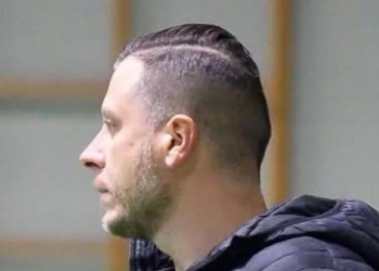 Real Flegreo, avanti con mister Spiridone. Il presidente D’Alise: “Raggiungeremo obiettivi importanti”