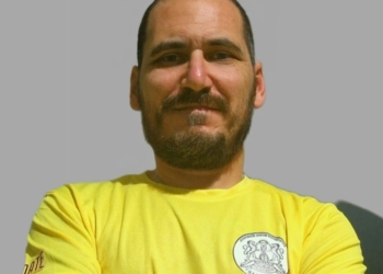 Baroncino, l’esperienza di Tenaglia arricchisce il roster