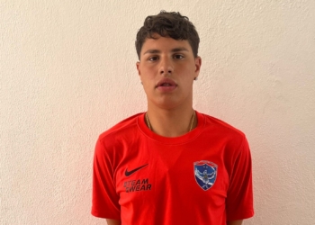 Junior Domitia: Cassibba, Doria, Natale e Di Donato aggregati in prima squadra