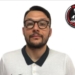 Spartak San Nicola, Alessandro Vitale è il nuovo tecnico
