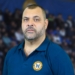 Napoli, Angelini è il nuovo allenatore degli azzurri: “Daremo tutto per far divertire il pubblico”
