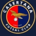 Il Casagiove allarga gli orizzonti: ecco la Casertana Futsal