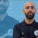 Castel Volturno, per Giordano c’è il colpo da novanta Ciro Della Corte