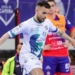 L’Amodeo Monteforte batte il primo colpo: ufficiale Cristian Testa